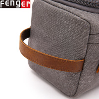 uploads/erp/collection/images/Luggage Bags/Fenger/XU0220539/img_b/img_b_XU0220539_3_GrEV1xf0KonUxF6wRMFRYvFXxAjZl-aw